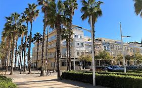 Hotel Miramar